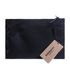 Burberry Kingdom Pouch, back view